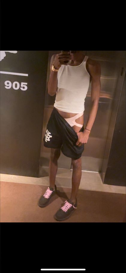 11inchesdeeep OnlyFans picture