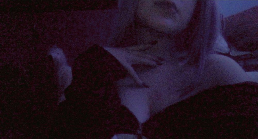 k00kie31 OnlyFans profile picture