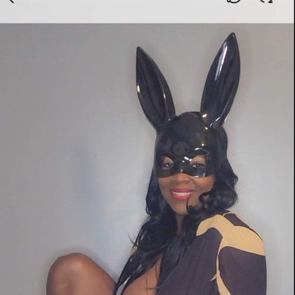 boobyhunnybunnyxxx OnlyFans picture