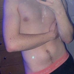 callumcasey88 OnlyFans picture