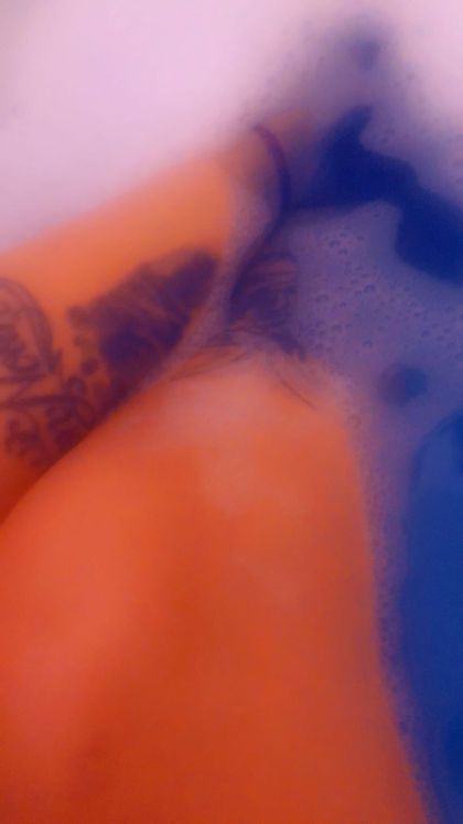 beautysavage617 OnlyFans picture