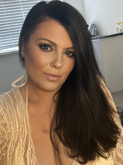 misstexasvip OnlyFans picture