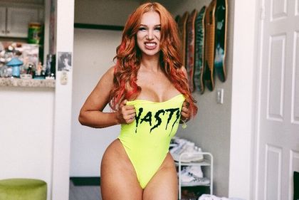 madisonmorganfree OnlyFans picture