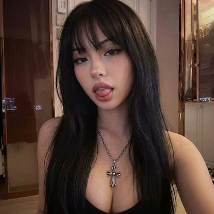 lilithmoorex OnlyFans picture