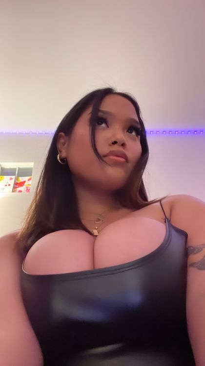 itssgbabyyy OnlyFans picture