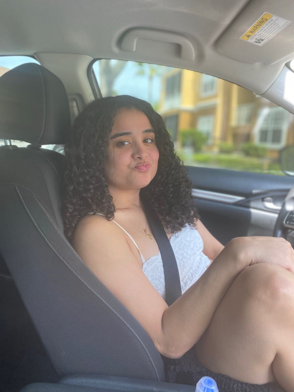 xmoki OnlyFans profile picture