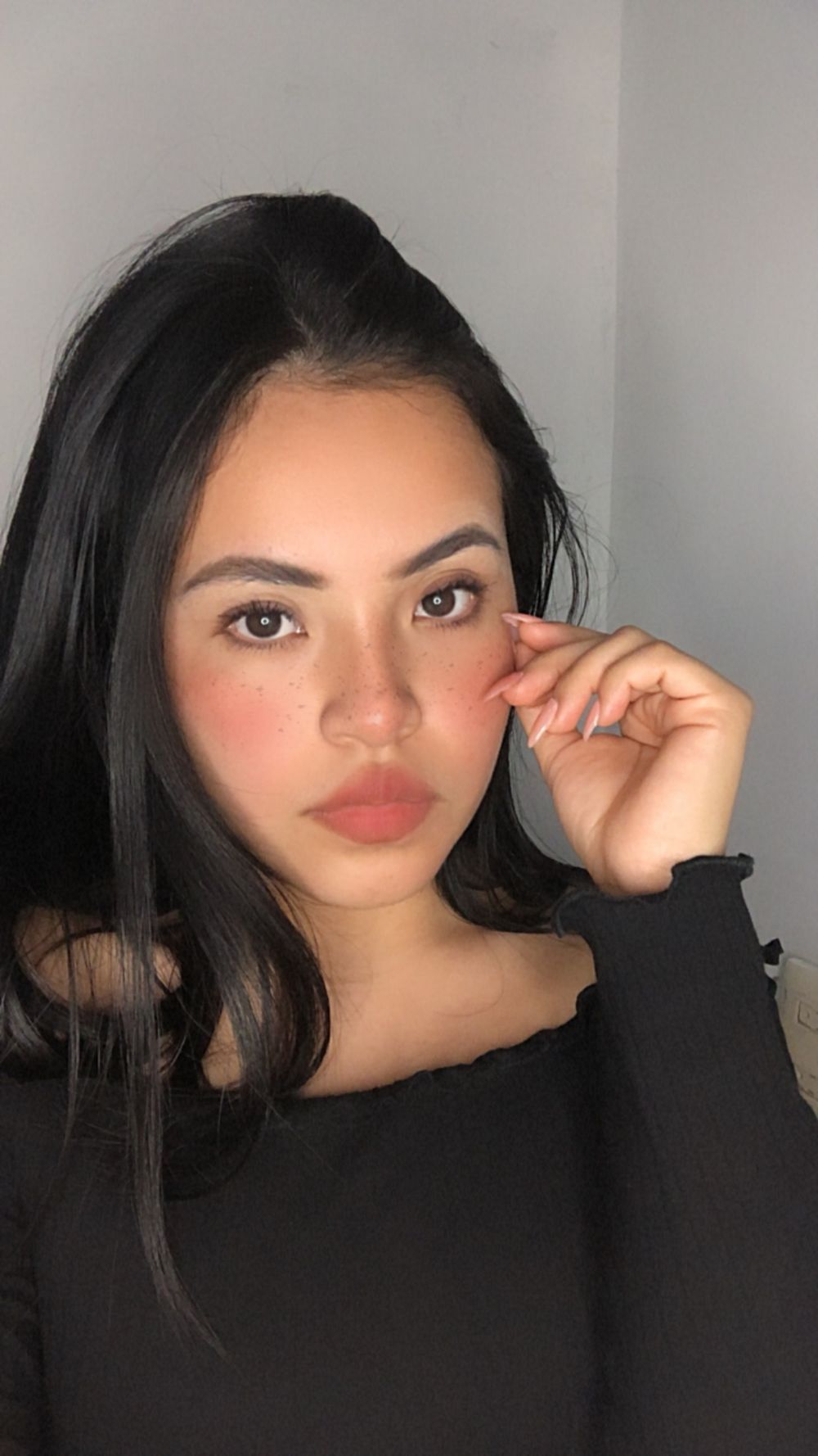 heidiigo OnlyFans profile picture