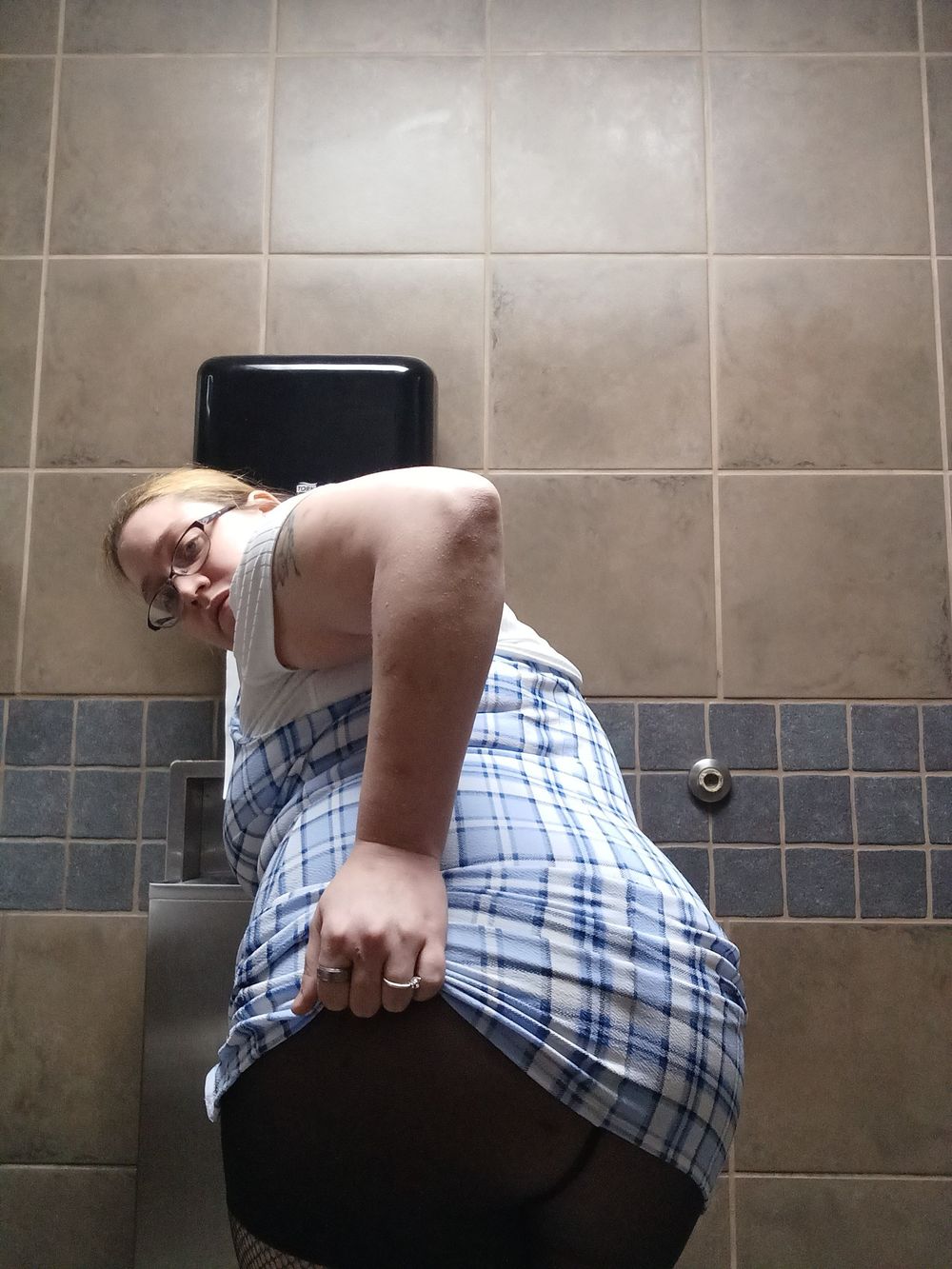 chrissykitty07 OnlyFans profile picture