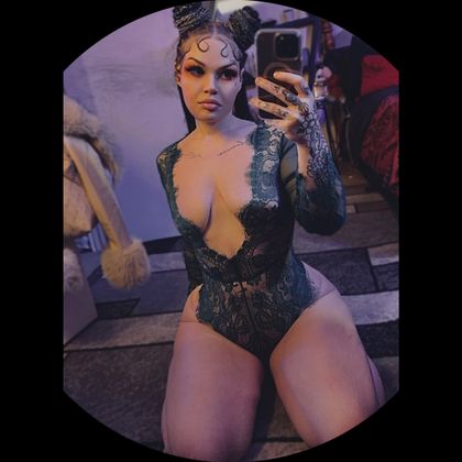 lanaemarie OnlyFans picture
