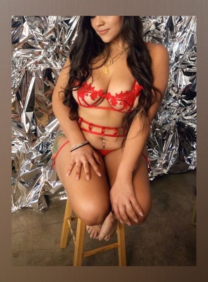 thickariana OnlyFans picture