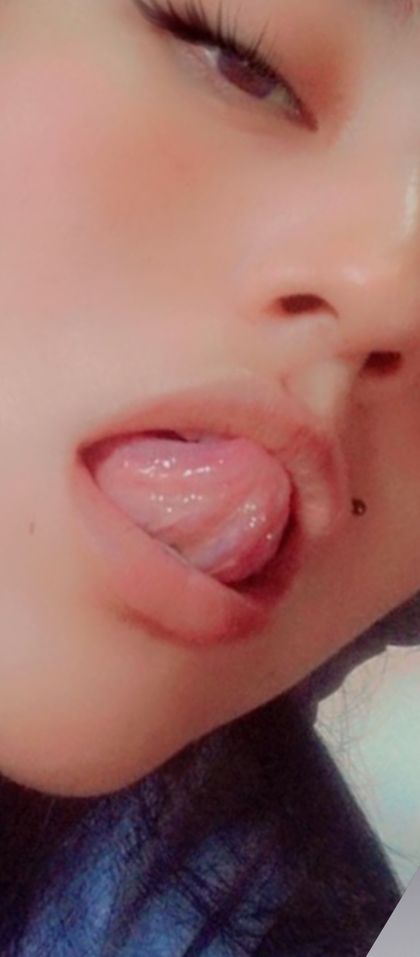 u_milena OnlyFans picture