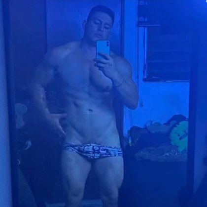u224012685 OnlyFans picture
