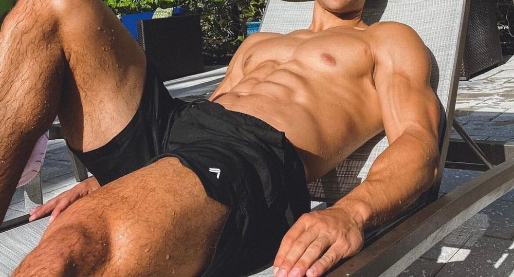 that.coolboy OnlyFans profile picture