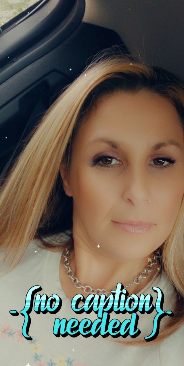 officaltiffany OnlyFans profile picture
