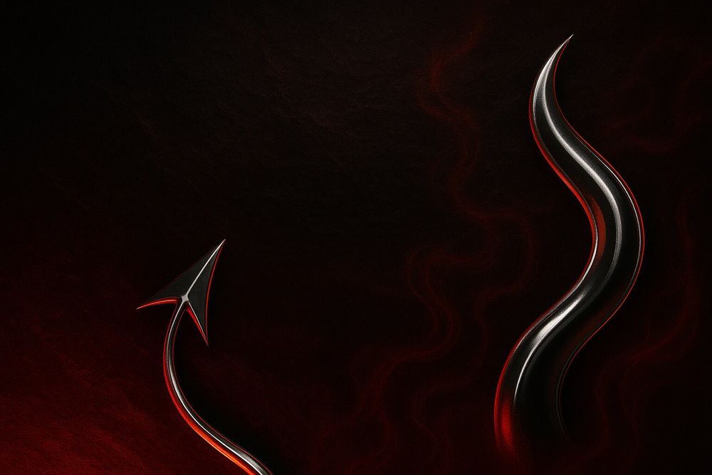 twistedpixel OnlyFans profile picture
