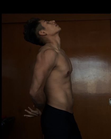 d_vargas9 OnlyFans picture