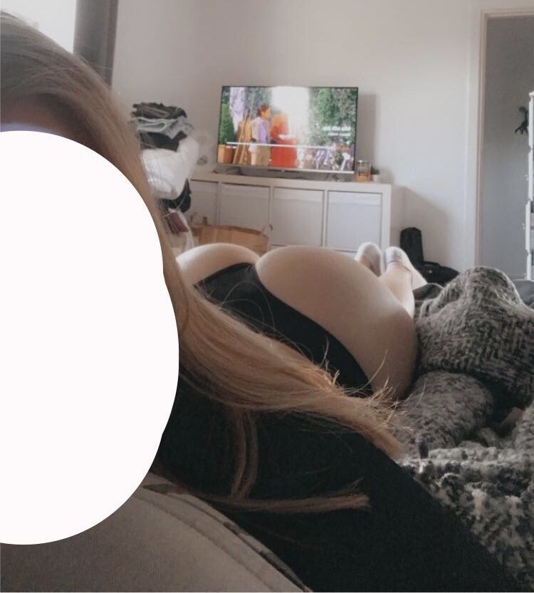 ellabella031 OnlyFans profile picture
