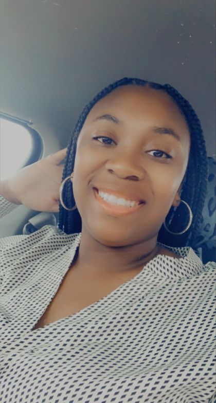 empressjourney OnlyFans picture