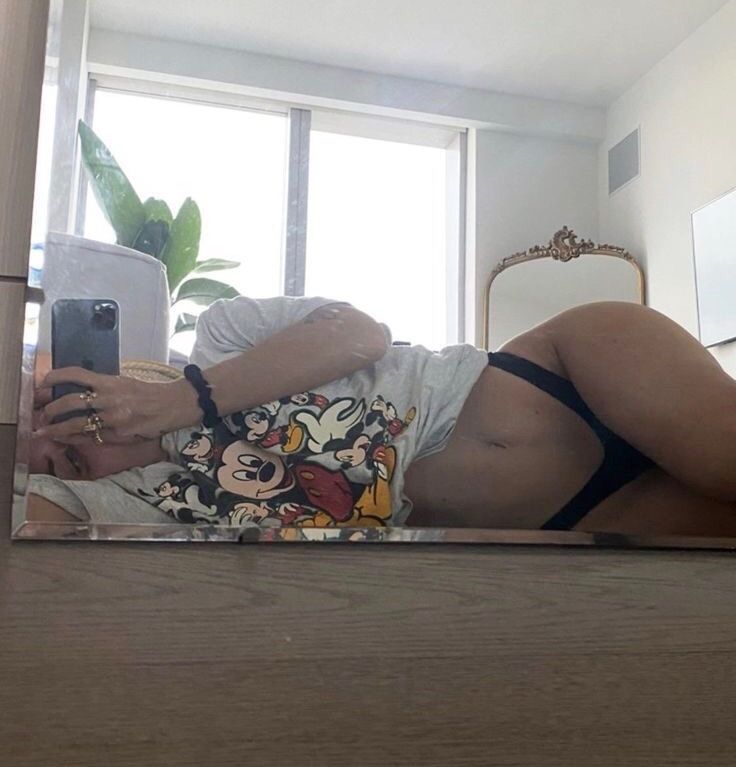 karol.a7300u OnlyFans profile picture
