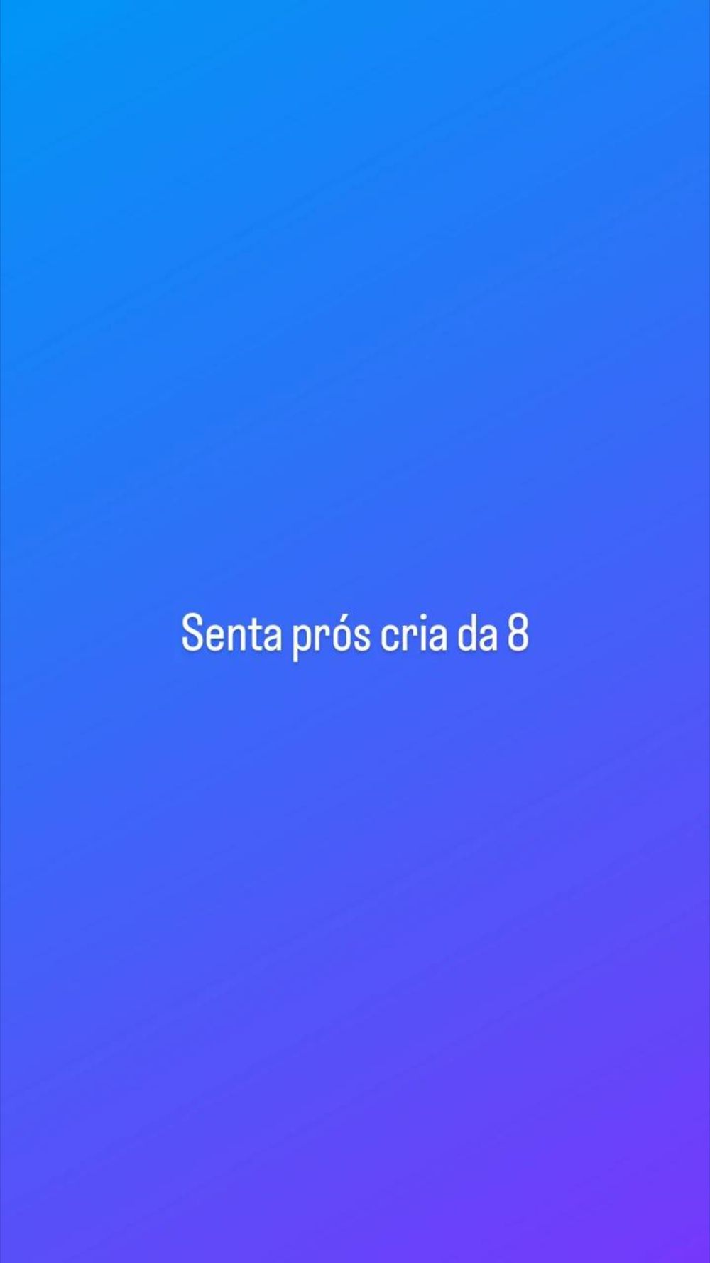 blackfarao OnlyFans profile picture