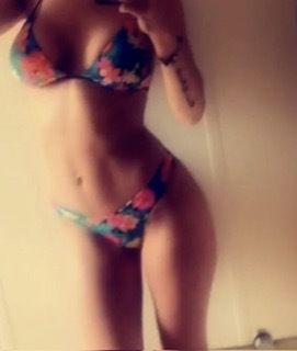 missjxxx OnlyFans picture