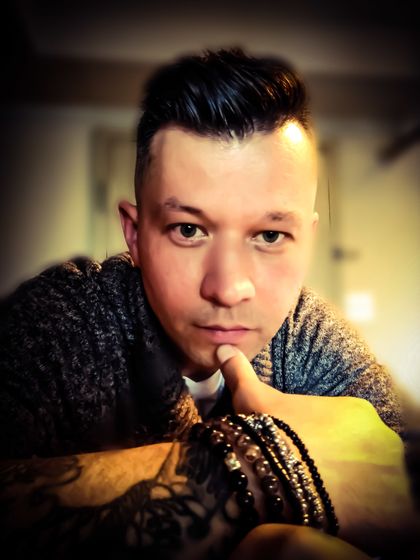 shotzbyben OnlyFans picture