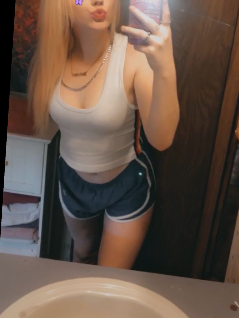 fantasygroup0225 OnlyFans profile picture