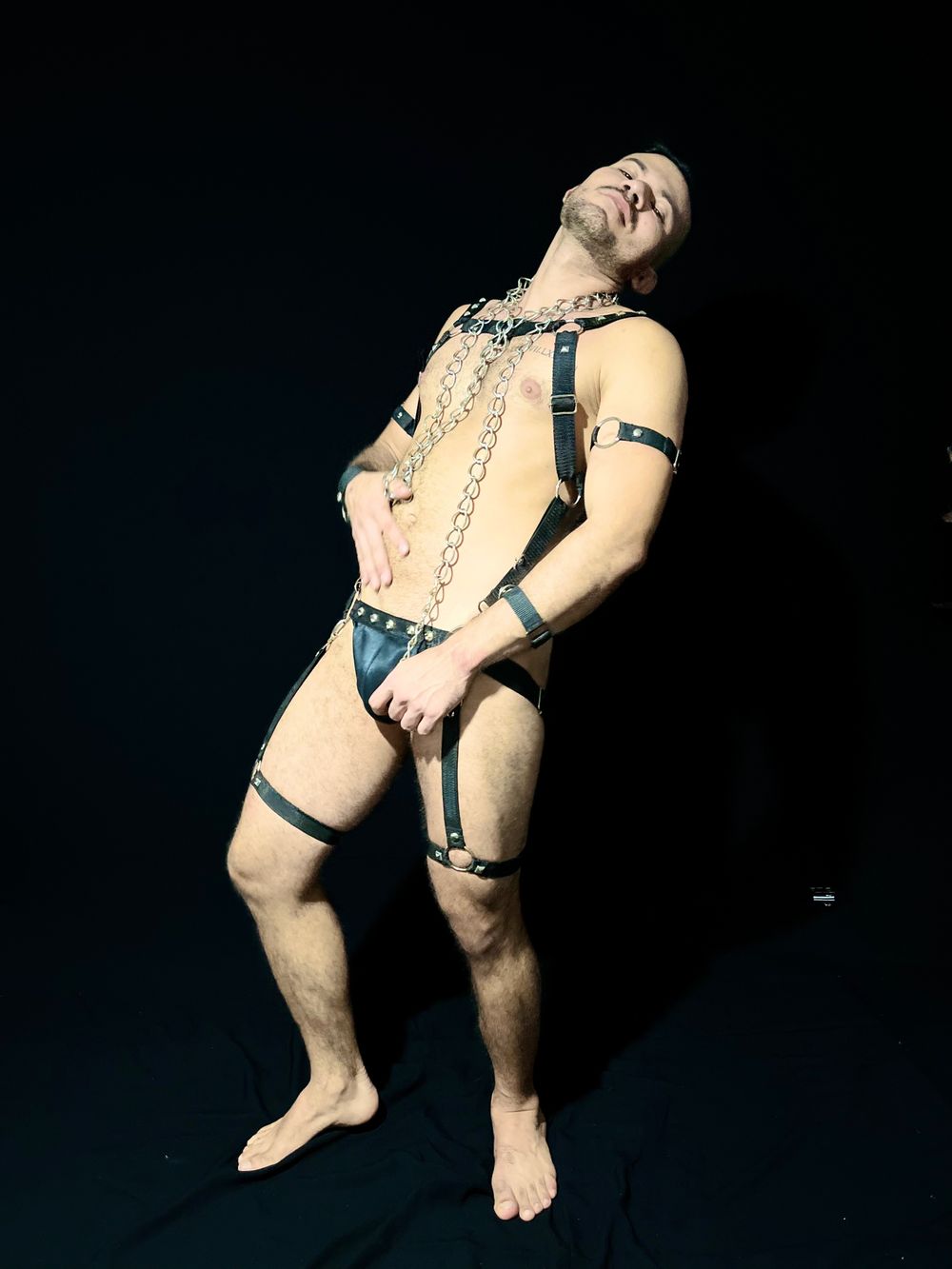 u218463987 OnlyFans profile picture