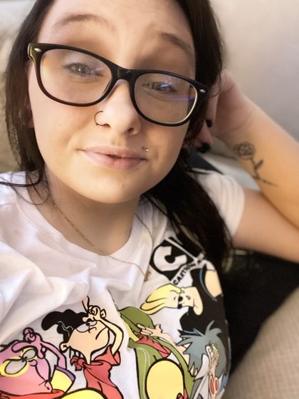 princesstaylorrr OnlyFans picture