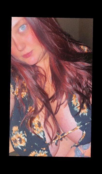curvyamberlynn OnlyFans picture