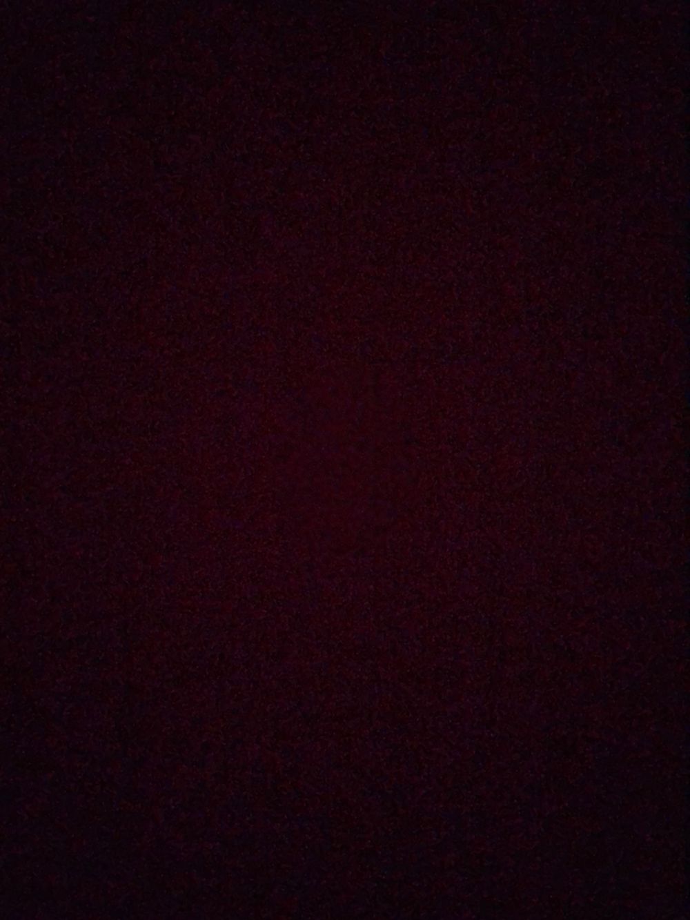 u50343990 OnlyFans profile picture