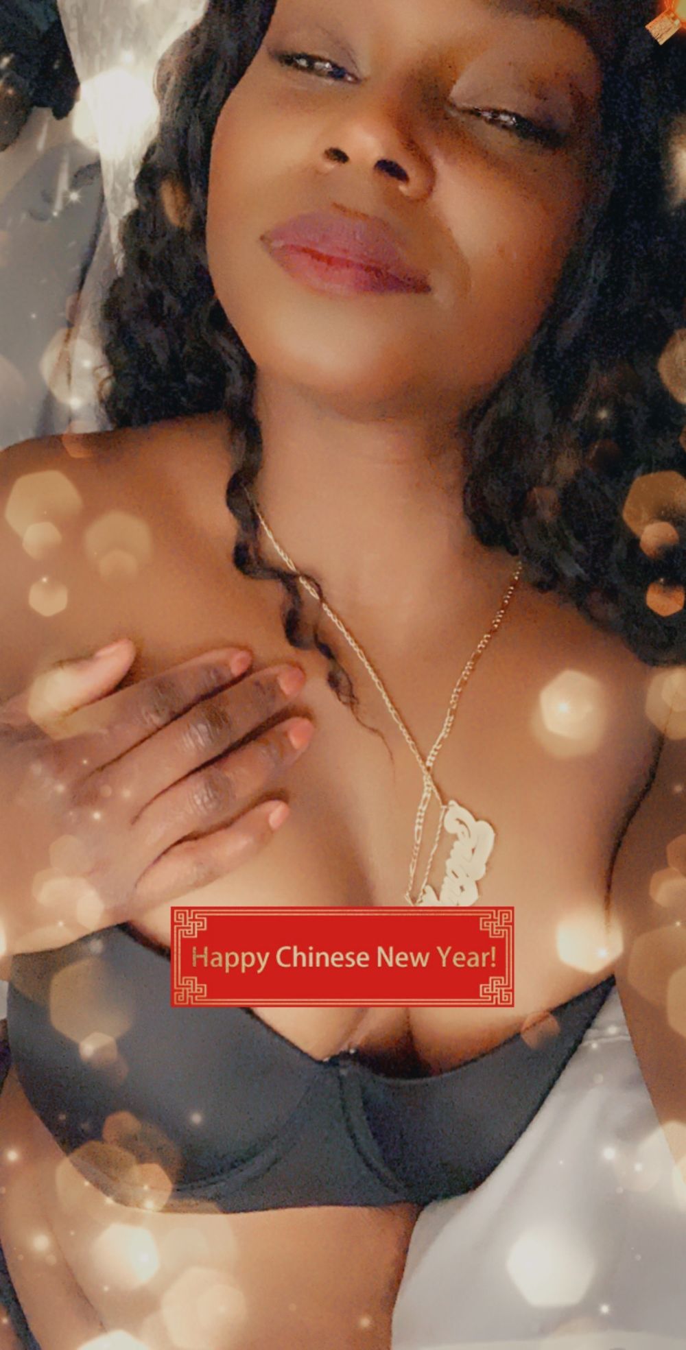 shaifox OnlyFans profile picture