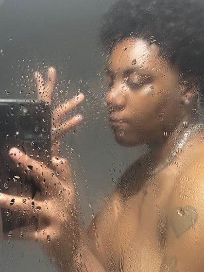 divinedime69 OnlyFans picture