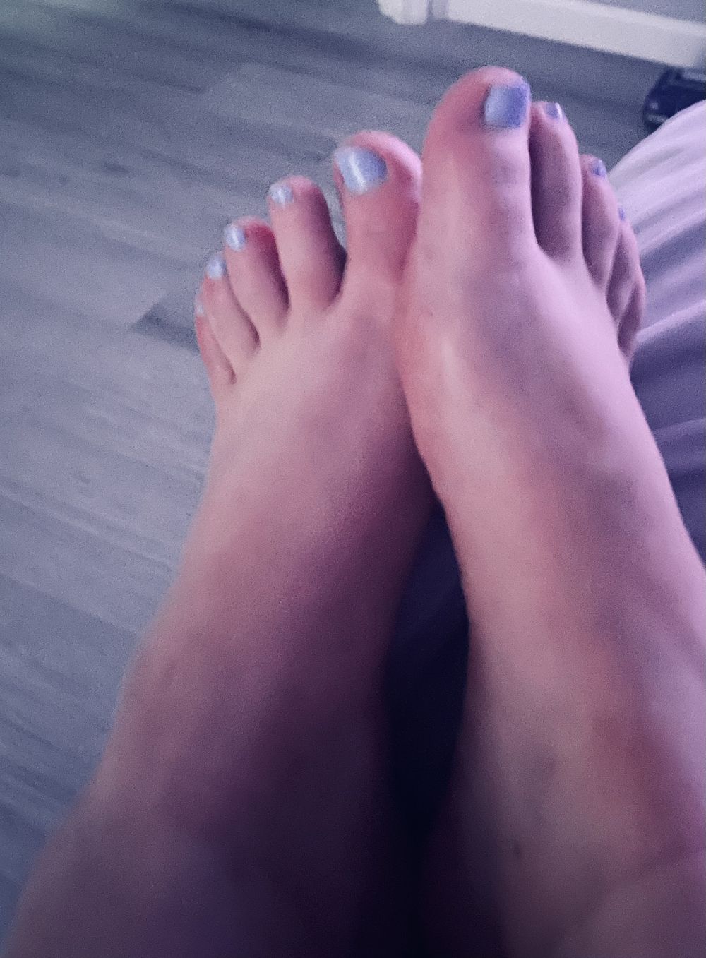 u175425756 OnlyFans profile picture