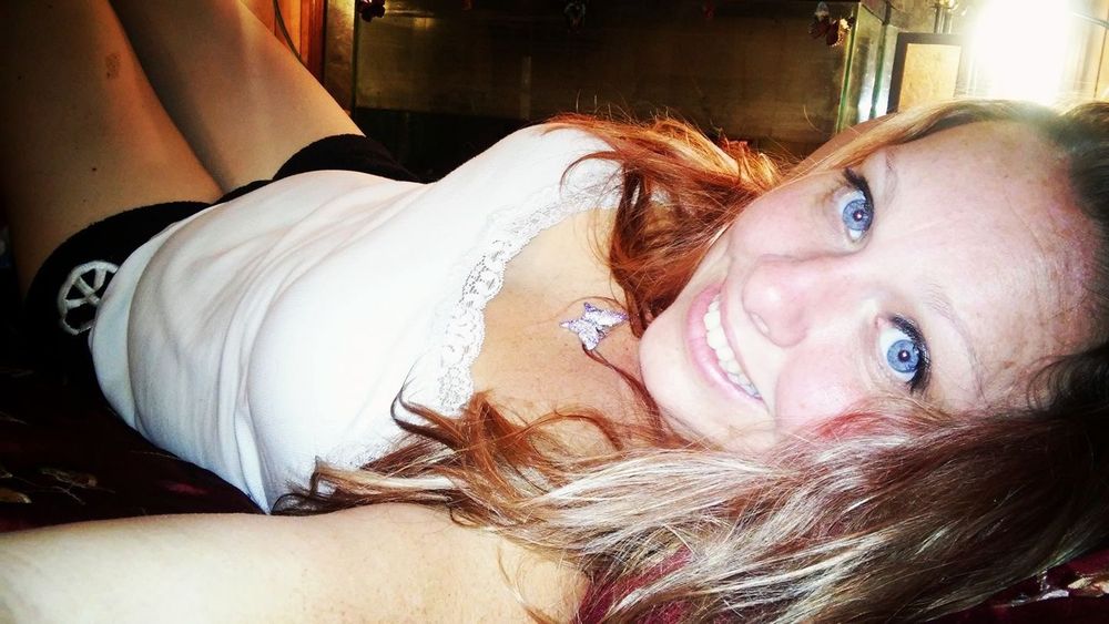 krazy4kristie OnlyFans profile picture