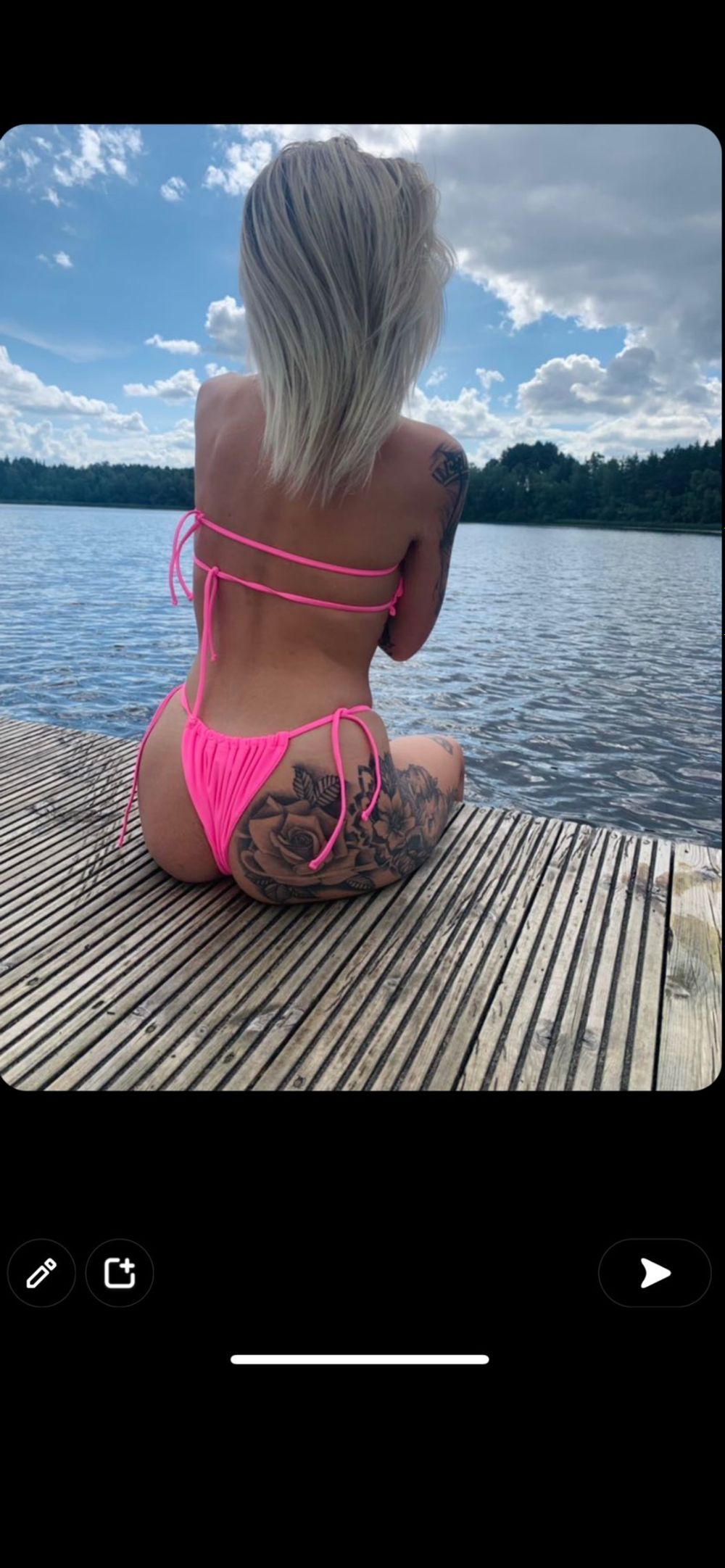 wxxlmaa OnlyFans profile picture