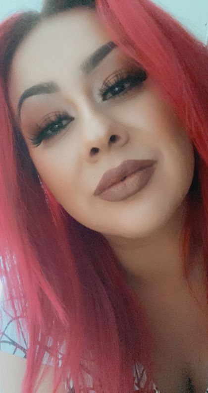 lolaxlush OnlyFans picture