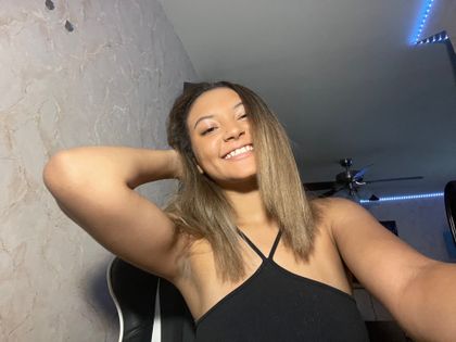 ebfch OnlyFans picture