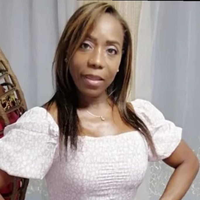 americag3 OnlyFans profile picture