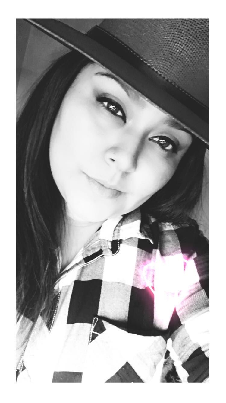 guadalupesanchez18 OnlyFans profile picture