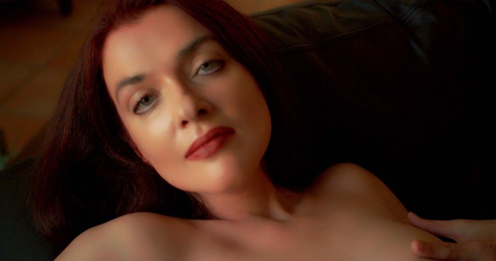 rebecccax OnlyFans profile picture