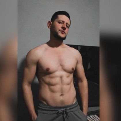 kndyiyo OnlyFans picture