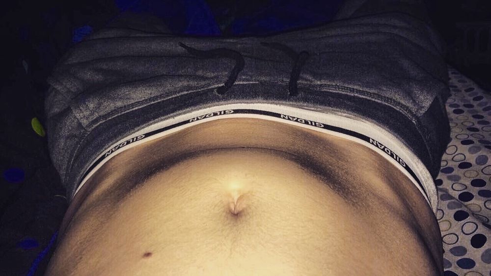 thelonewolf5766 OnlyFans profile picture
