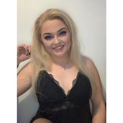 lulu-551 OnlyFans picture