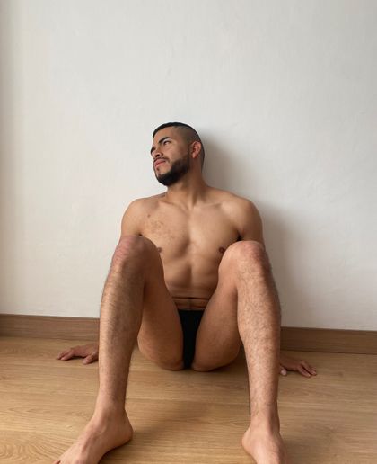 jeffleyt3 OnlyFans picture