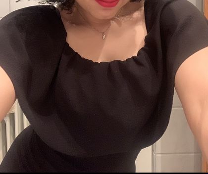 lady.marie OnlyFans picture