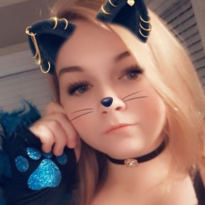 geowlett OnlyFans picture