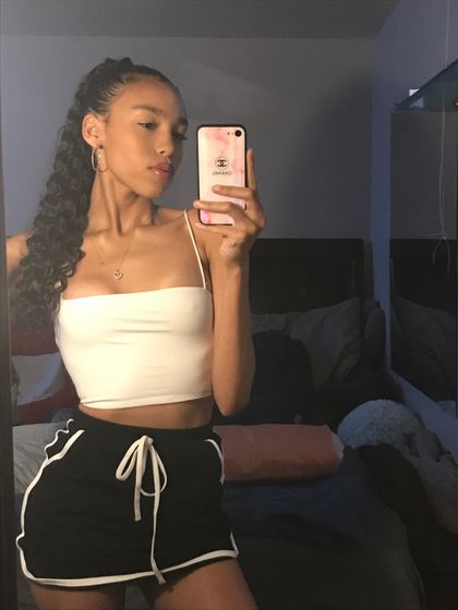 lilangelari OnlyFans picture