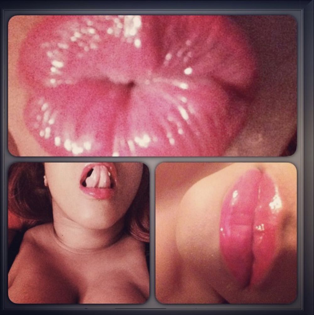 theebellacrush21 OnlyFans profile picture