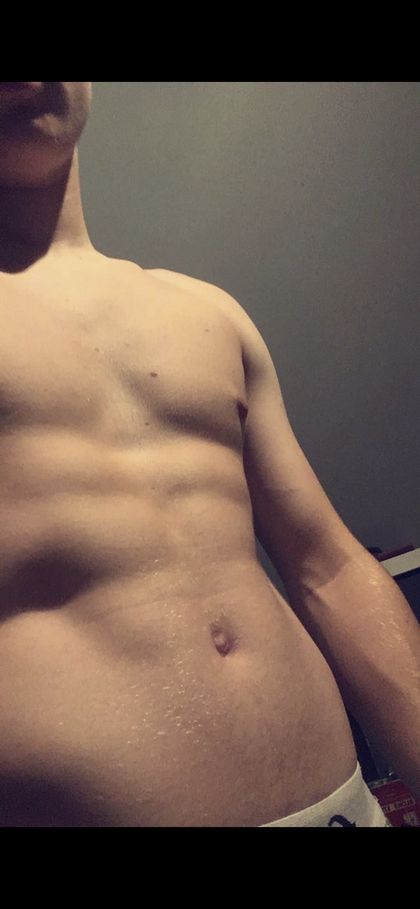 collabguy1 OnlyFans picture